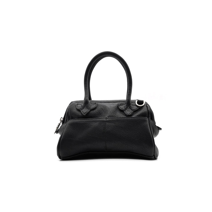 크롬하츠 모치타 크로스바디 백