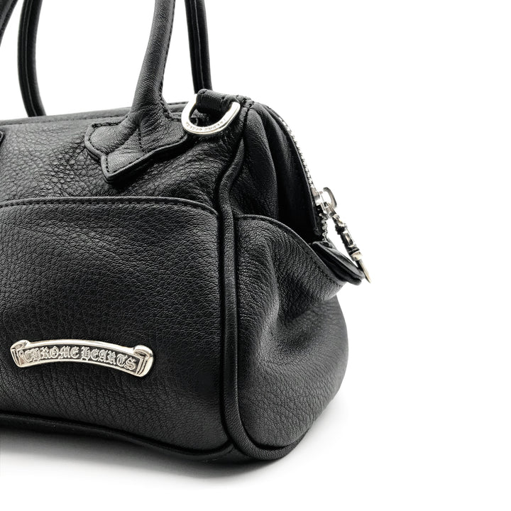 크롬하츠 모치타 크로스바디 백