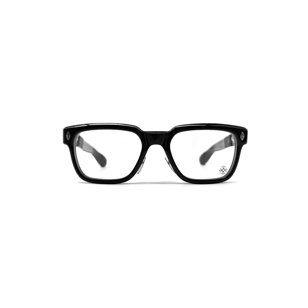 Chrome Hearts Pen 15 BK Glasses Frame