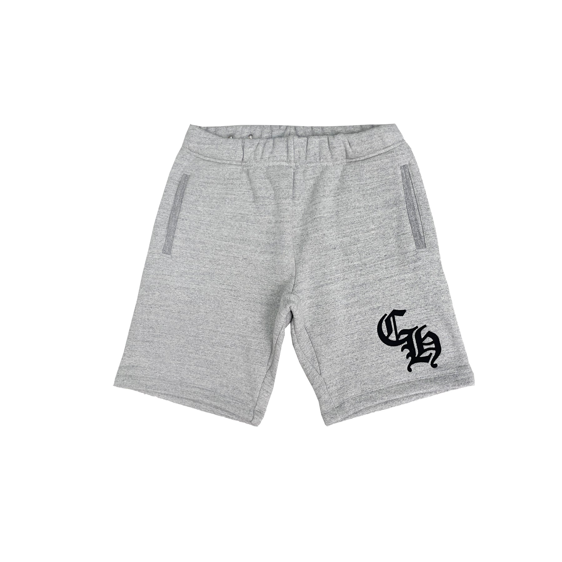 Mサイズ Chrome Hearts Y NOT CH Sweat Shorts 【公式通販】