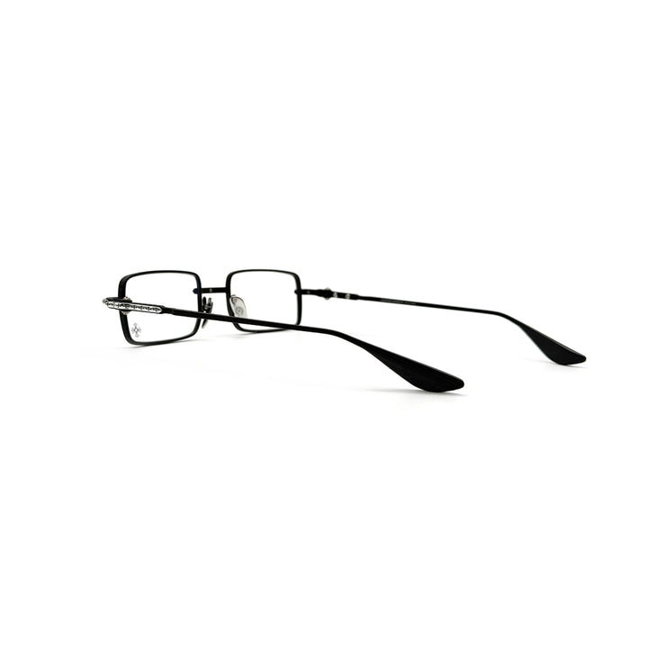 Chrome Hearts Buckle Rider MBK Glasses Frame