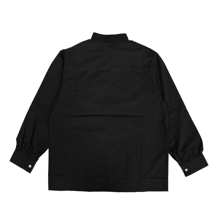 Enfants Riches Déprimés Point De Croix Chemise
