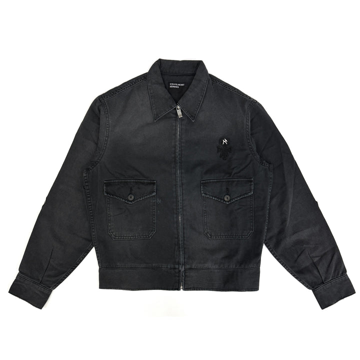 Enfants Riches Déprimés Chiens De Chasse Jacket