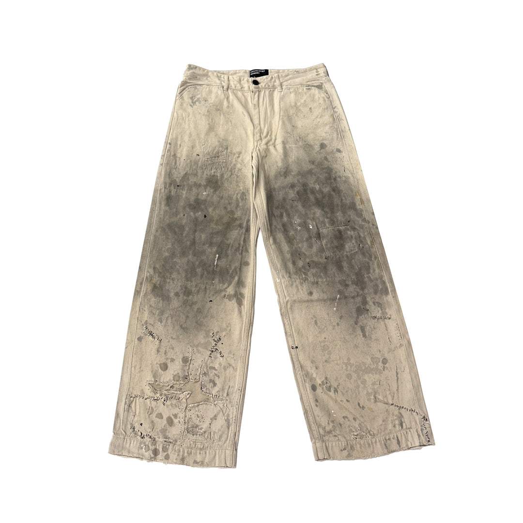 Enfants Riches Déprimés Sculptor Trousers