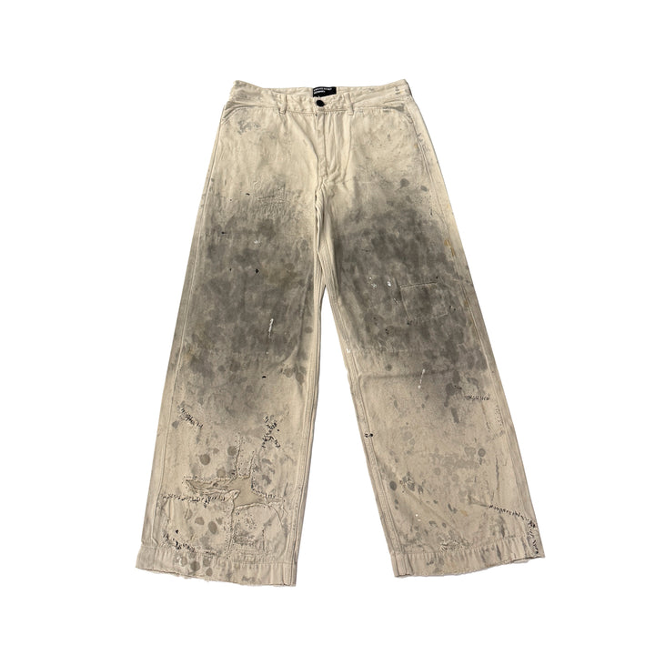 Enfants Riches Déprimés Sculptor Trousers