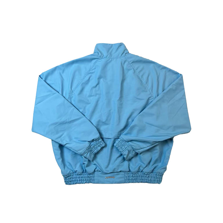 Chrome Hearts Scroll Label Miami art basel Outdoor Jacket