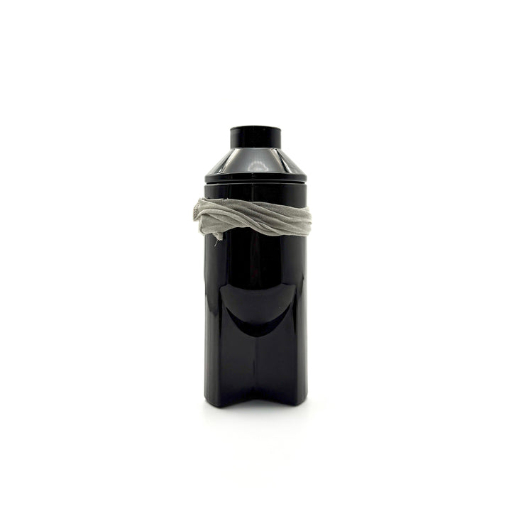 RICK OWENS Black Candle