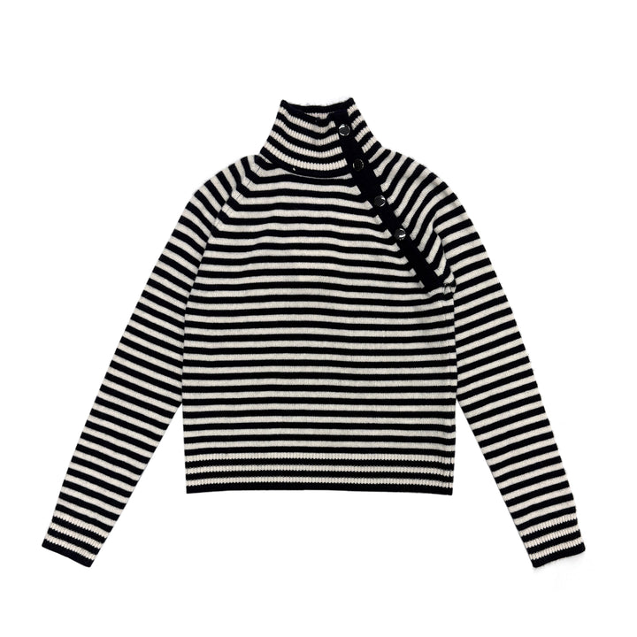 MAXMARA Multi Mxmpaniere Sweater