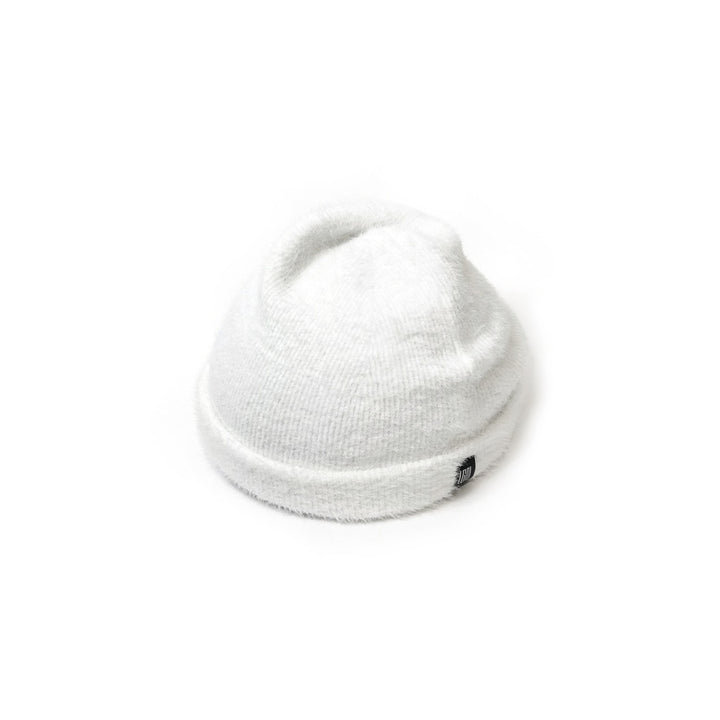 Louis Gabriel Nouchi Fuzzy Knit Beanie