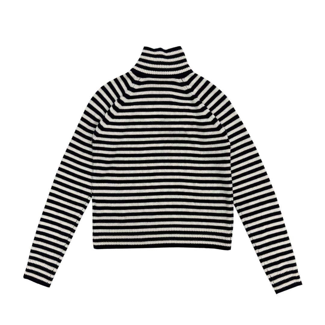 MAXMARA Multi Mxmpaniere Sweater