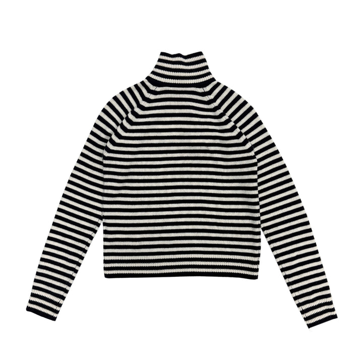 MAXMARA Multi Mxmpaniere Sweater
