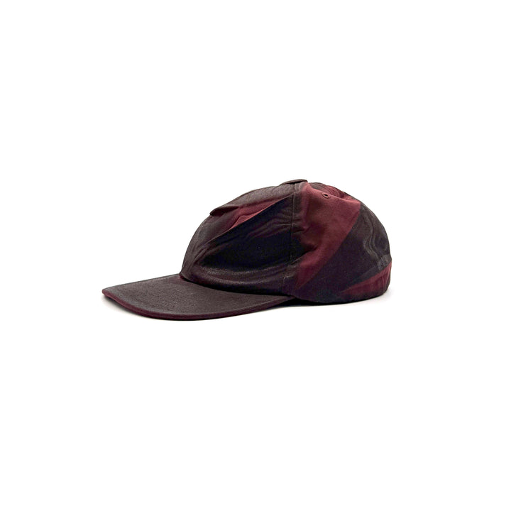 Maison Margiela Cap