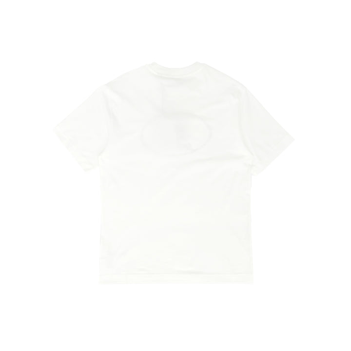 BURBERRY Off White M Jwear T Shirt
