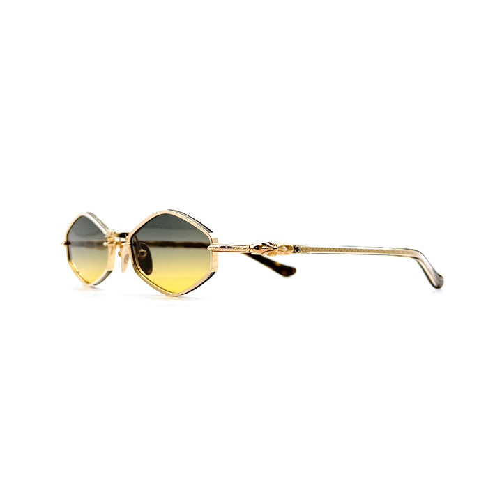Chrome Hearts NIP SLIP Sunglasses