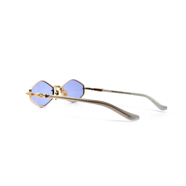 Chrome Hearts NIP SLIP Sunglasses