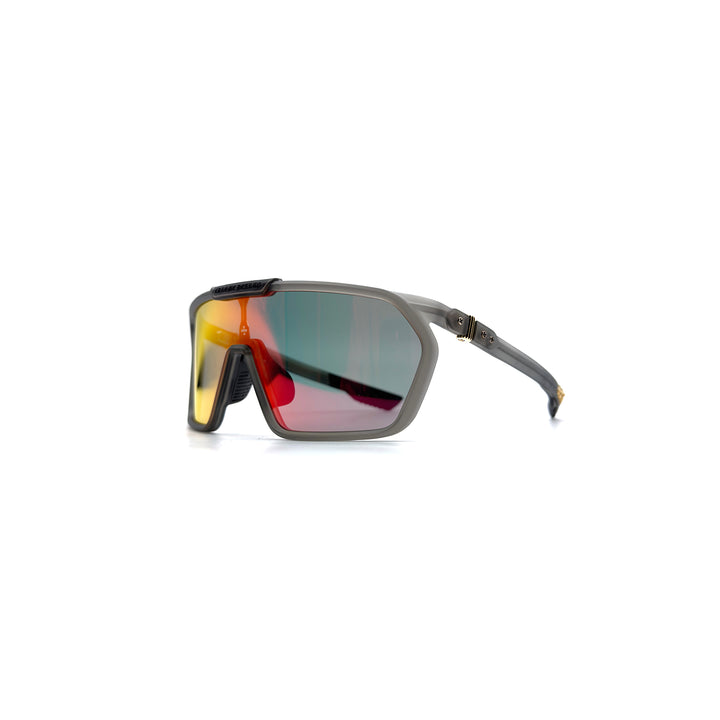 Chrome Hearts U CNT SEA ME Biking Sunglasses