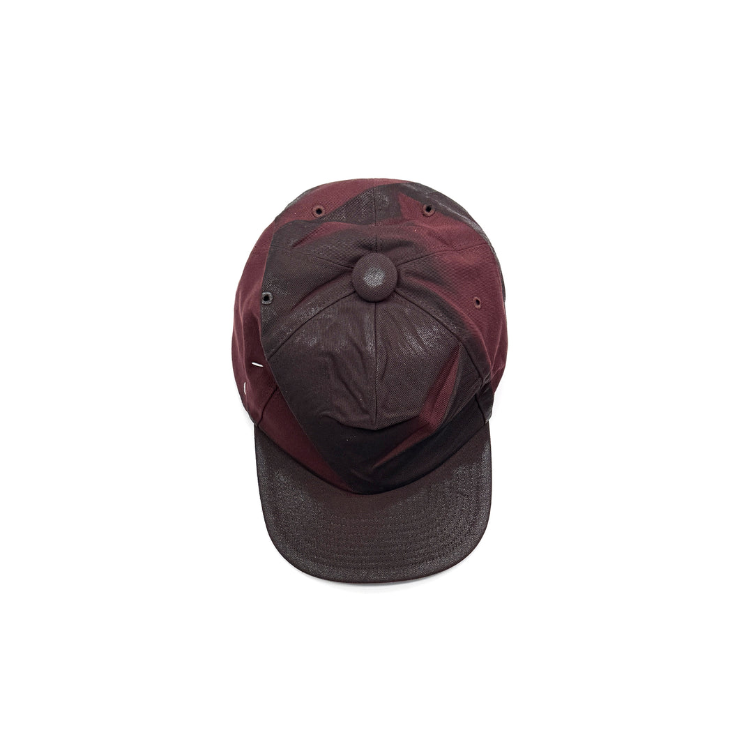 Maison Margiela Cap