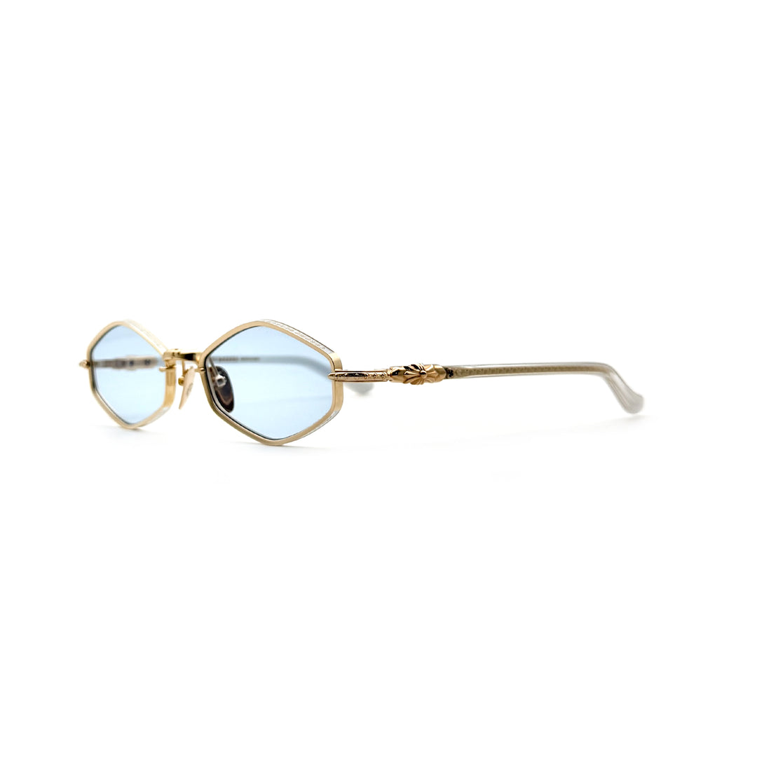 Chrome Hearts NIP SLIP Sunglasses