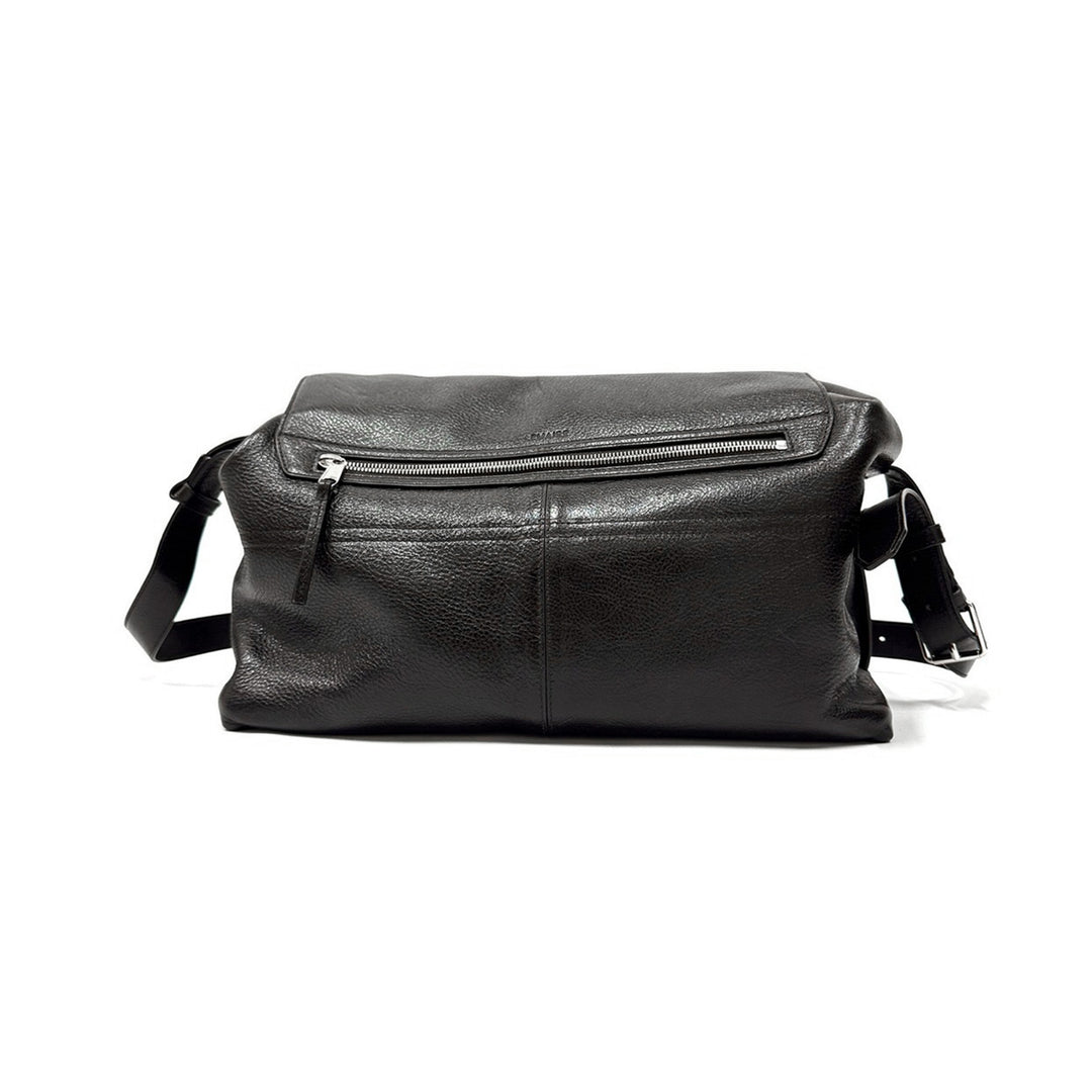 Lemaire Large Gear Shoulder Bag
