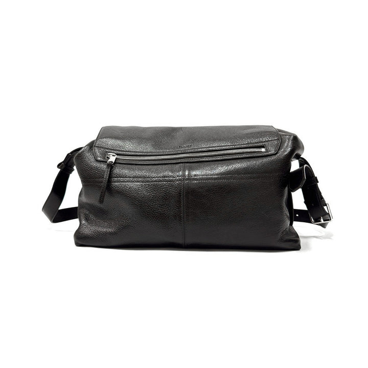 Lemaire Large Gear Shoulder Bag