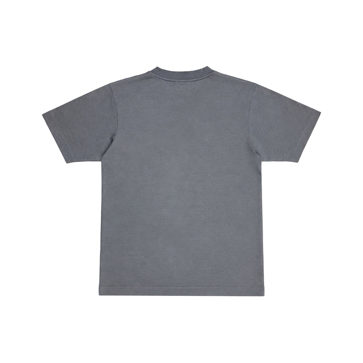 BURBERRY Grey M Jwear T Shirt