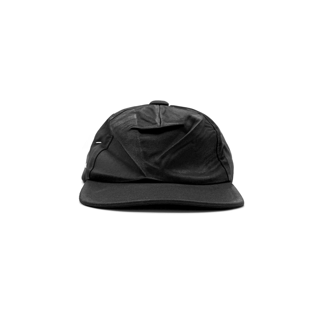 Maison Margiela Cap