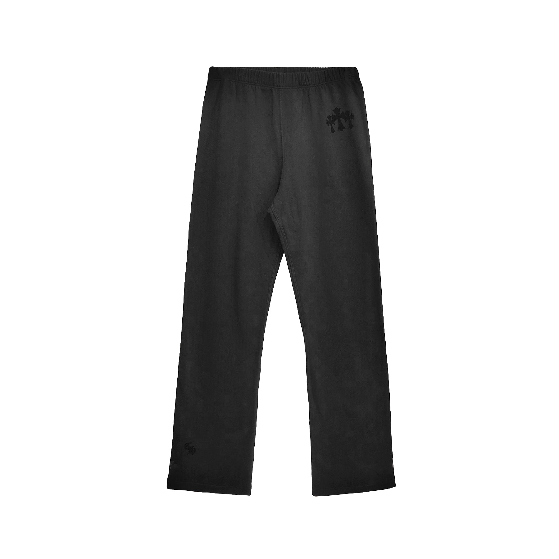 PANTS&SHORTS - SHENGLI ROAD MARKET – Tagged 