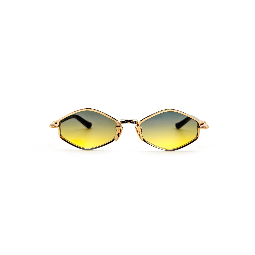 Chrome Hearts NIP SLIP Sunglasses