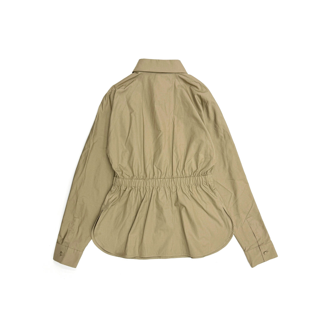 MAXMARA Mxmtazzina Shirt