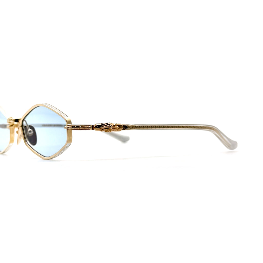 Chrome Hearts NIP SLIP Sunglasses