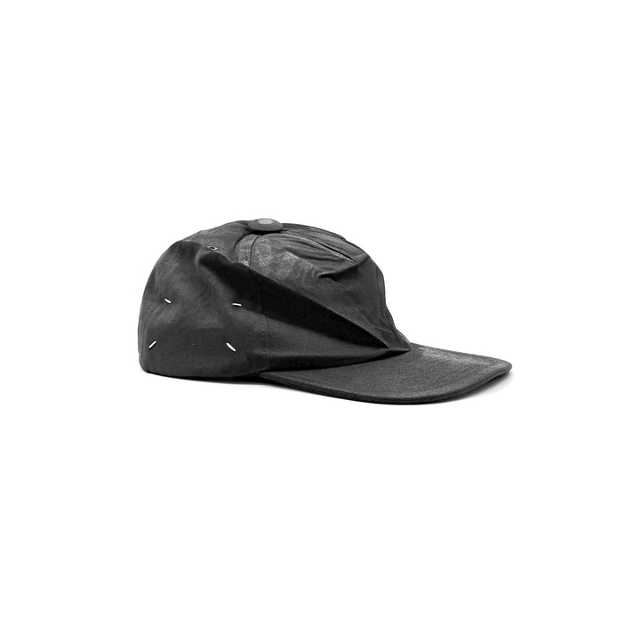 Maison Margiela Cap