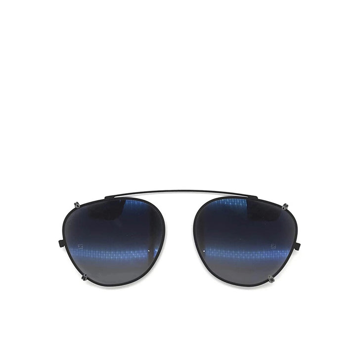 Chrome Hearts Glasses Clip
