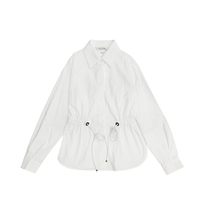 MAXMARA Mxmtazzina Shirt