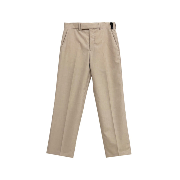 Fendi Karite Trousers