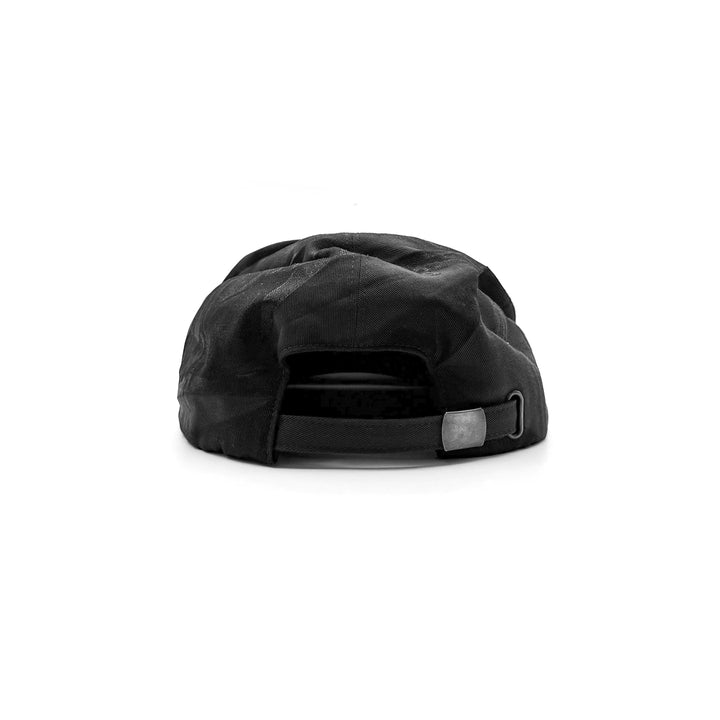 Maison Margiela Cap