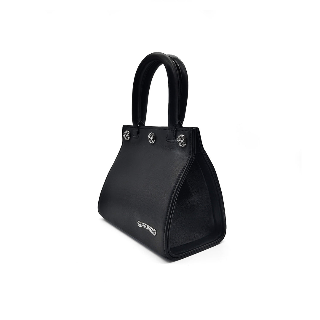 크롬하츠 드류 미니 핸드백