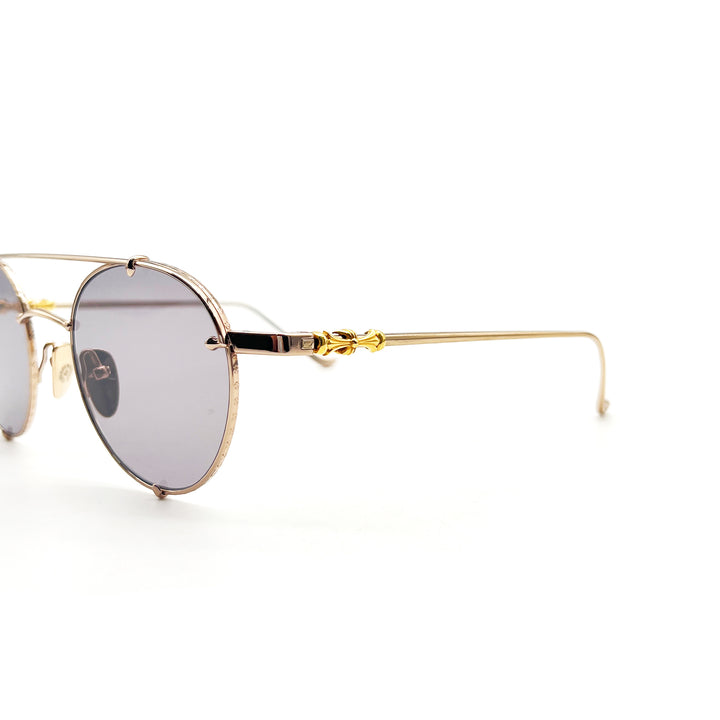 크롬하츠 ORALGAMI RGP 선글라스