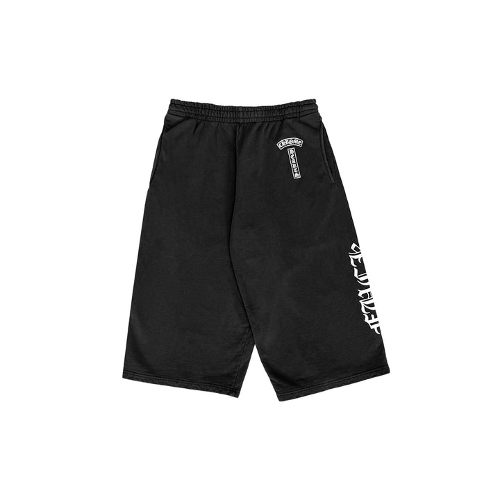 Chrome Hearts Soap & Water Shorts