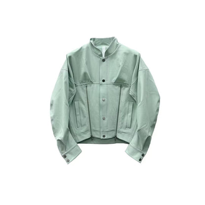 A.A.Spectrum ACE SHELL JACKET - SHENGLI ROAD MARKET