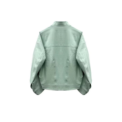 A.A.Spectrum ACE SHELL JACKET - SHENGLI ROAD MARKET