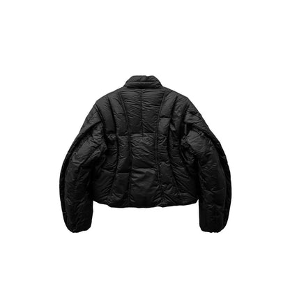 A.A.Spectrum Powders II Down Jacket - SHENGLI ROAD MARKET