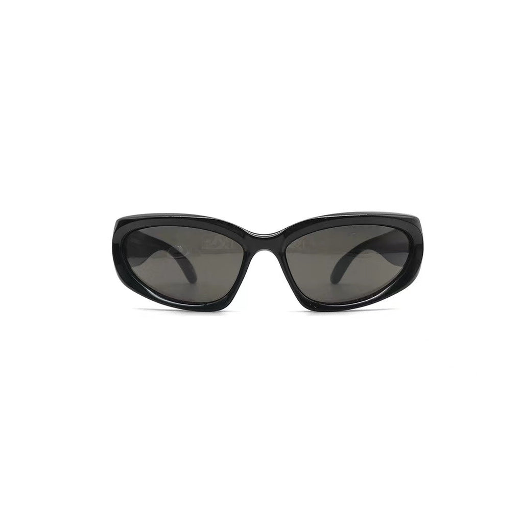balenciaga-eyewear-swift-oval-