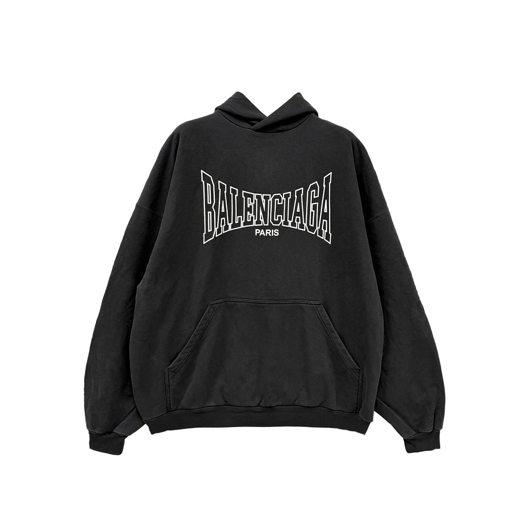 balenciaga-logo-print-black-