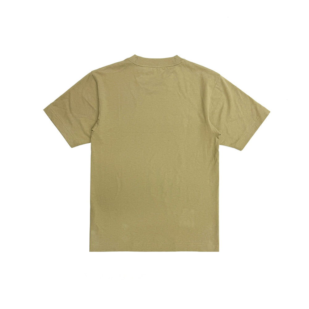BURBERRY Beige M Jwear T Shirt - SHENGLI ROAD MARKET