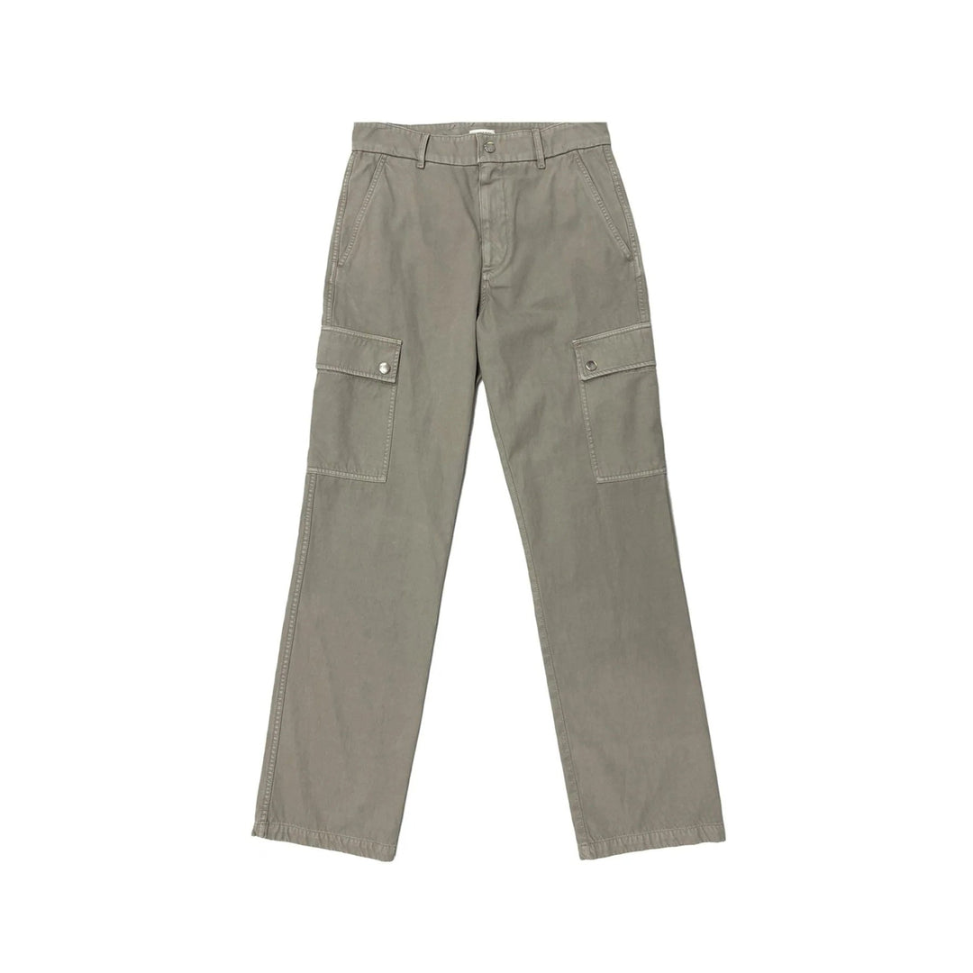 Burberry Cargo Trousers - SHENGLI ROAD MARKET