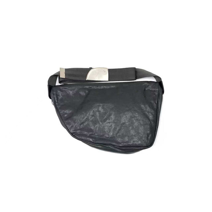 Burberry Cross Body Bag - SHENGLI ROAD MARKET