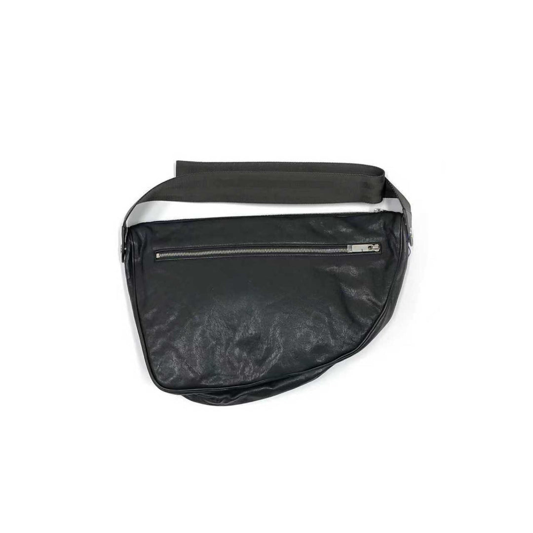 Burberry Cross Body Bag - SHENGLI ROAD MARKET