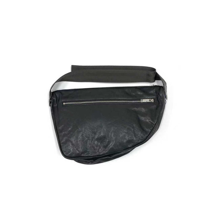 Burberry Cross Body Bag - SHENGLI ROAD MARKET