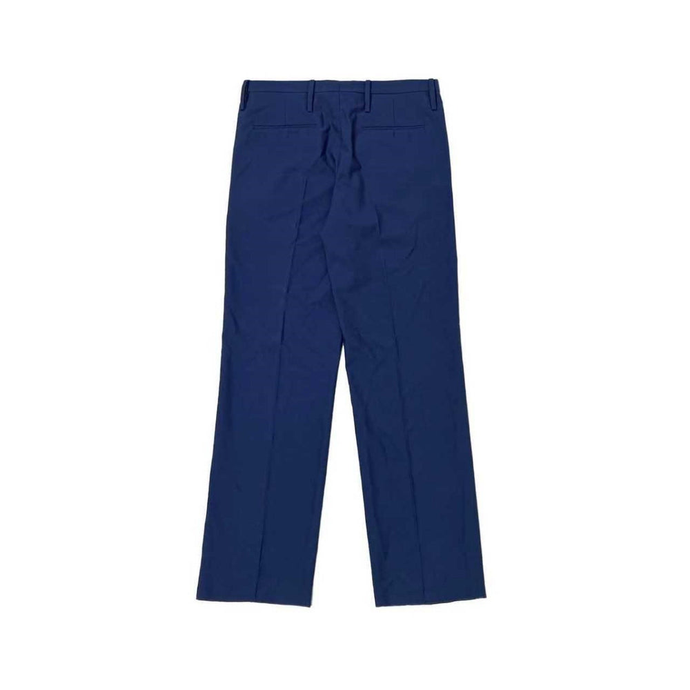 Burberry Dress Trousers - SHENGLI ROAD MARKET