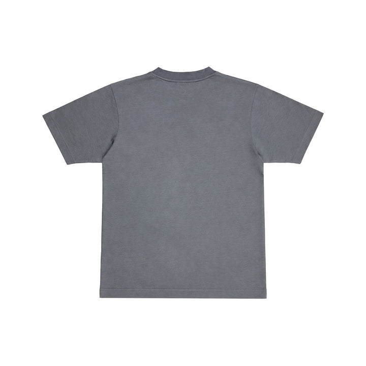 BURBERRY Grey M Jwear T Shirt - SHENGLI ROAD MARKET
